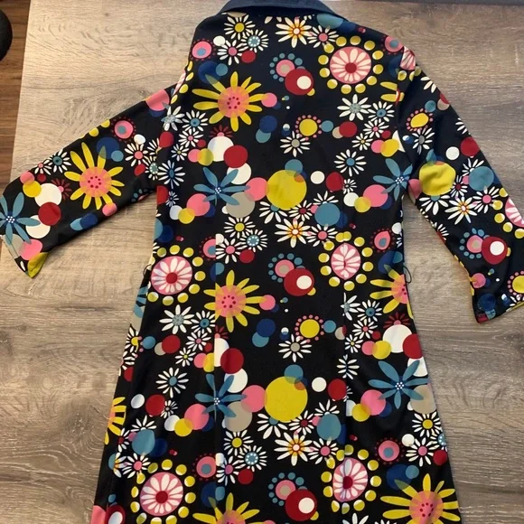 Cynthia Steffe Dress - Size Small - Picture 3 of 7